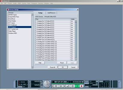 M-audio delta asio Windows 8 X64 Driver M-audio delta asio Windows 8 X64 Driver